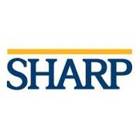 Sharp HealthCare | LinkedIn