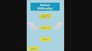 Phone app created by Gorham High School student gets national attention