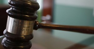 WXYZ wins first amendment court battle