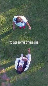 TLC - Creep Comment your favorite line. #hiphop #rap