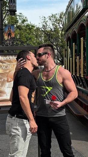 La Reaction 😍 @Jace Starr | jace