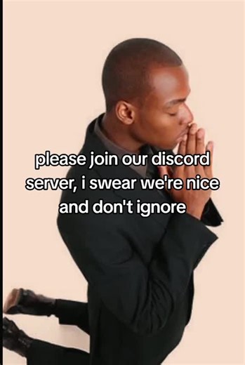 Join Our Discord Community Today!