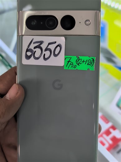 buy pixel phones on Promotion#creatorsearchinsights #cheapphones #foryou #viral #phone @Tech House LSK