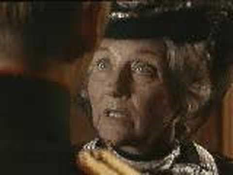 Anna Karenina trailer