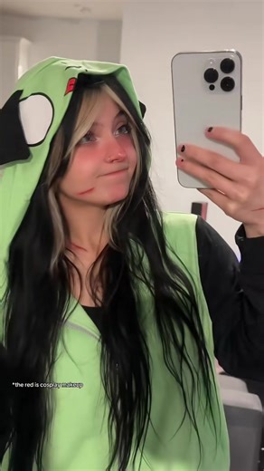 #onthisday INVADER ZIMMM!!! #invaderzim #alt #fyp | invader zim