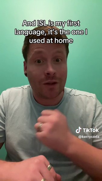 Discovering the Diversity of Sign Languages Worldwide