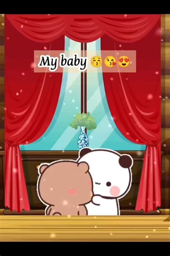 TikTok video #7506820954631261445#cartoon #art #drawing #illustration #digitalart #artist #anime #sketch #animation #artwork #comic #cartoons | Dudububu | Facebook