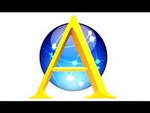 como baixar e instalar ares (baixa musicas videos etc...) XD