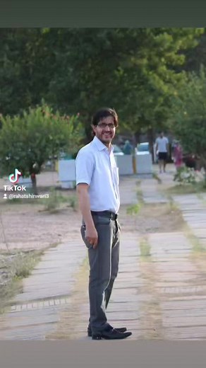 15K views · 1.1K reactions | Khyber Pass on Reels | Facebook