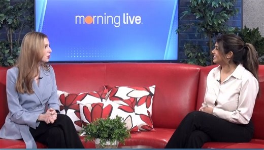 4 attachment styles that can affect your work and home environment