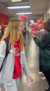 393 reactions · 33 comments | LCA Girls Basketball team send off to STATES! Go get em Bulldogs!!! | Liberty Christian Academy (LCA) | Facebook