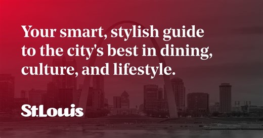 Architect & Designer Awards 2026 | St. Louis Magazine