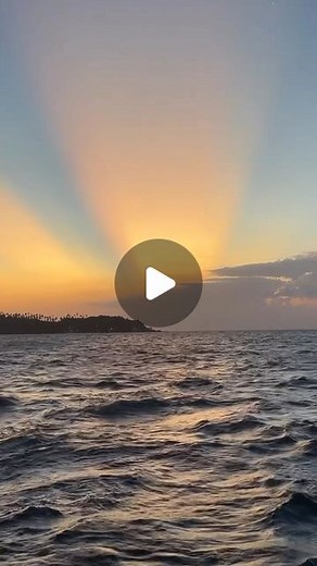 Anchilee | ☀️🏝️🫶🏼 | Instagram