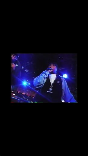 Bone Thugs LIVE Performance and Interview CNN Studios Get Up and Get It 2002