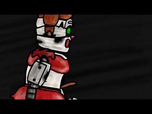 (dc2/fnaf sl)FreakShow Baby Download!!