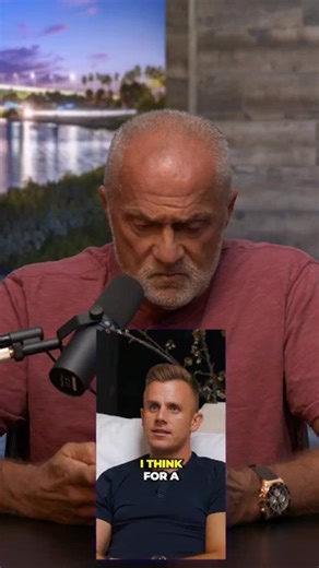 Happiness comes from helping other people and growing its not the materialistic things @austinzaback | Rod Khleif