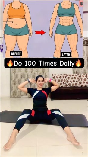 10 MIN DEEP CORE WORKOUT(No Repeat No Equipment). #viral #shorts #youtubeshorts #viralvideo #love