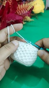#crochet #knitting #art #fblifestyle #viral | Alam Ara
