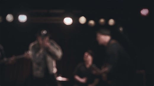 49K views · 910 reactions | Steve Baker - Harmonica here. This is an excerpt from the video of Terminal Road from my current album Too Much Is Never Enough (Timezone Records TZ2491). For the whole song, check out my YouTube channel Steve Baker Harmonica | Blues Harmonica Player | Facebook