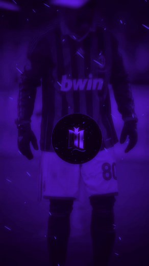 Song | the backyardigans phonk #song #bass #phonk #viral #bassboosted #hedphones #foryou #fyp #music_phonk #slowedsongs #superslowed