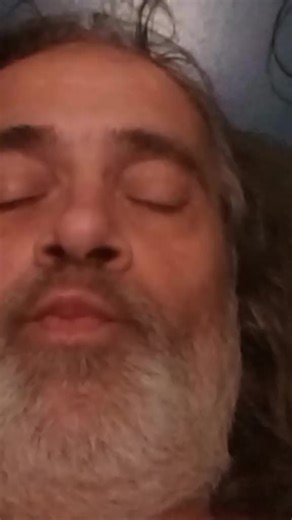 Dr.AB (@abnormalosborne)’s videos with original sound - Dr.AB