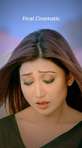 312K views · 986 reactions | Cinematic Color Grading #colorcorrection #davinciresolve20 | Photo Vision | Facebook