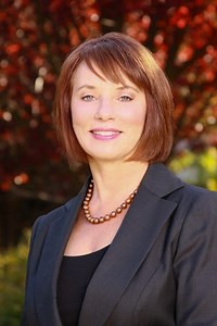 Rebecca Rothstein Named to Barron’s 2012 “Top 100 Women Financial Advisors”