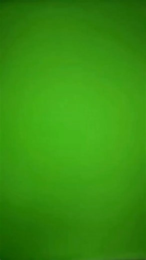 Green Screen Effects Tutorial: Easy Greenscreen Video Tips