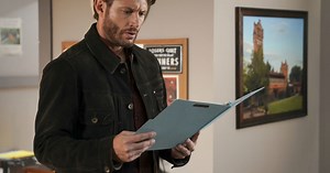 Big Sky: Deadly Trails Season 3 Ep. 4 Preview: Deadly Family Affairs