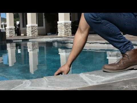 Bio-Active Cyanuric Acid Reducer Application Tutorial