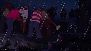 Elephant!!! | Panda Funk