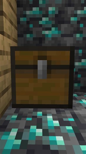 20K views · 125 reactions | Triple Chest in Minecraft Build Hack...