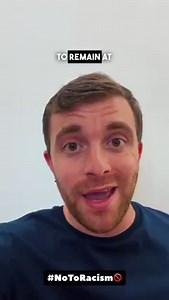 Vinicius won’t leave — he will fight racism WITH Real Madrid. ✊🏻✊🏽✊🏿 #NoToRacism | Fabrizio Romano