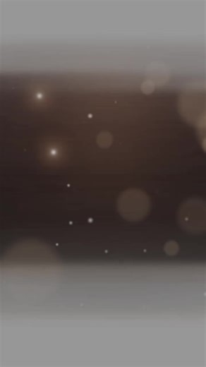 #viraltiktok #♥️♥️🙏