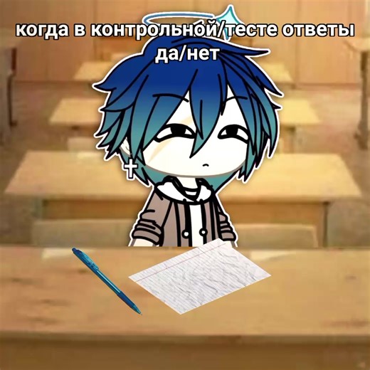 Ку-ку #рекомендации #рек