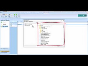EMIS Web Clinical Templates 5 Template Layout Components
