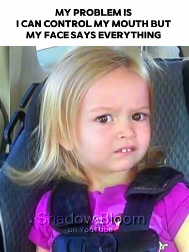 My face says everything 😭||#fypシ゚viral#trending#aestheticedits#edit#10kviews#viralshort
