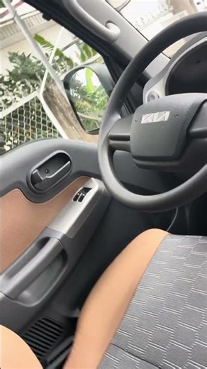 Kia K200 Tập Lái Xanh Huyndai giao ngay #xetaikia #k200taplai #kiak200 #daylai #xetaik200