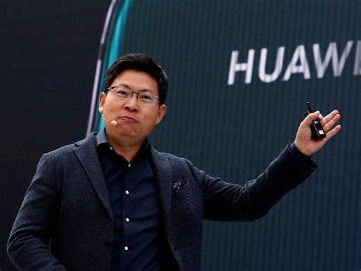 140.使用Video组件播放视频