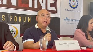 2.9K views · 6 comments | APPOINTMENT SYSTEM FOR DRIVER’S LICENSE...