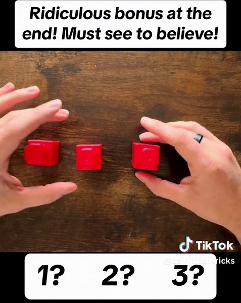 Tips&Tricks on TikTok