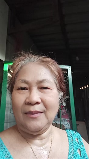 วิดีโอของ 🩷🫰ThongRuam🇹🇭🐜🤟💞 (@mother_mod) พร้อมเพลง เสียงต้นฉบับ - วิภาดา แสงประไพ