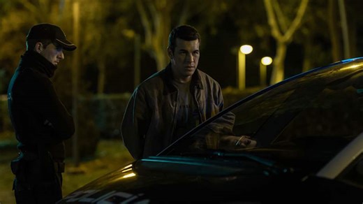 Ranking every Harlan Coben show on Netflix from worst to best