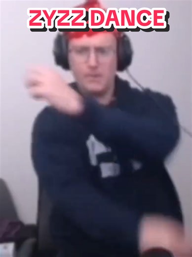 ZYZZ Dance: A Classic Routine to Energize Your Moves