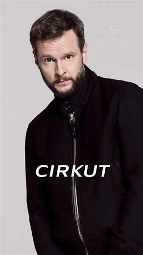 Universal Music Publishing on Instagram: "Meet @Cirkut - GRAMMY nominee for Producer of the Year ✍️ The Canadian-born, powerhouse producer is behind countless hits for Lady Gaga, Ed Sheeran, @TheWeeknd, & more. With 10 @Billboard #1 hits and billions of streams, Cirkut is the second most-nominated person at the 2026 @GRAMMYs."