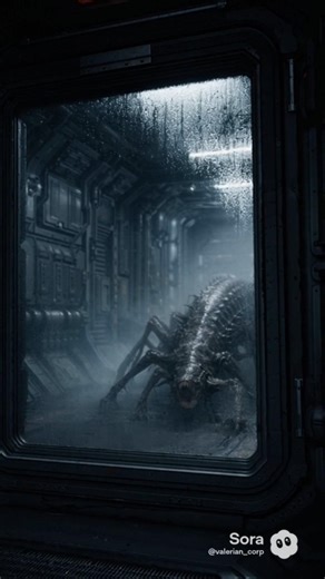 Черновики:"Декомпрессия"