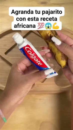 175K views · 796 reactions | No la use mucho por qué después te crecerá demasiado  #reelsvideoシ #reelsviralシ #reelsindia #reelsfypシ #reelsfyp #reelsfb #reels2024 #reelschallenge #reelsviral #poder | Remedios Caseros | Facebook