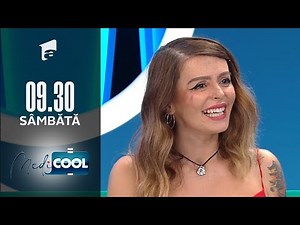 ”Nu-mi doream să trăiesc!” Povestea Oanei Rotaru, supraviețuitoare a incendiului de la Colectiv