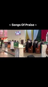 Amazing Love Opera And Orchestra on Reels