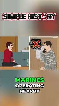 How a Mom’s Garage Shipped 80,000 Silly Strings